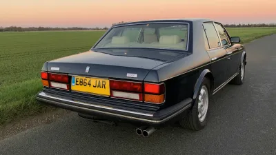 Turbo R